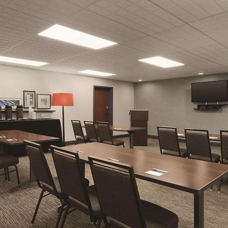 Country Inn & Suites By Radisson, Florence, Sc Экстерьер фото